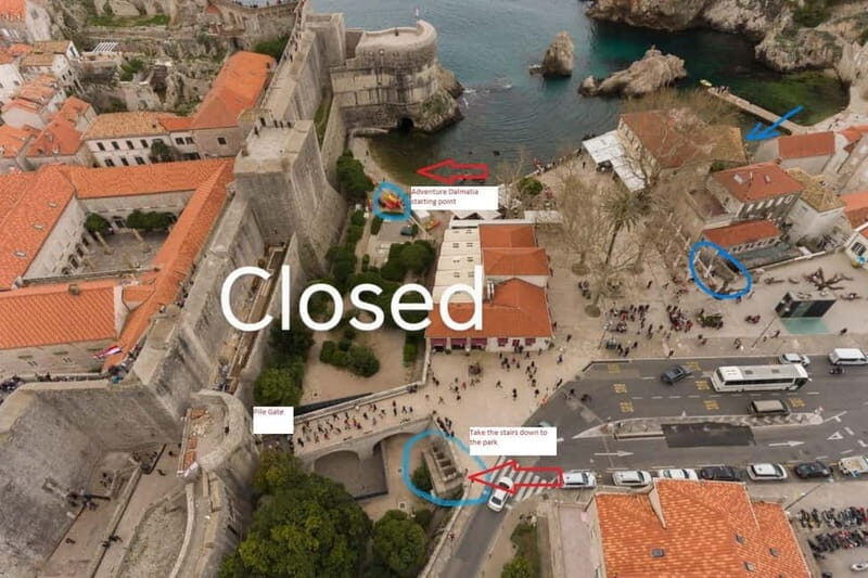 Dubrovnik: Sea Kayaking&Snorkelling Guided Day/Sunset Tours - Who Will Love This Tour?