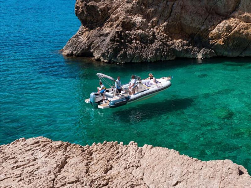 Dubrovnik: Small Group Tour to Mljet Island - Odysseus Cave - Final Thoughts