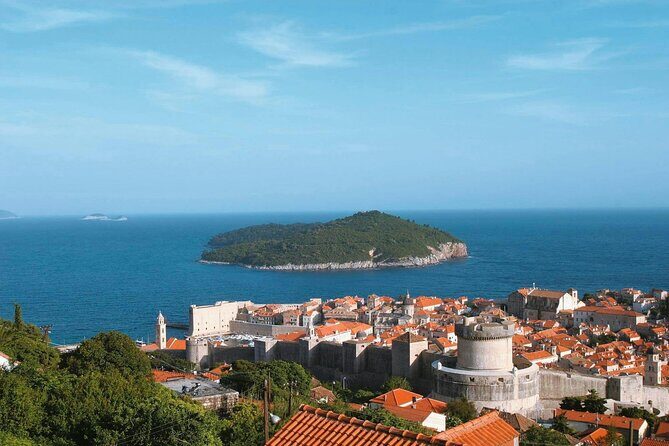 Dubrovnik Sunset Catamaran Cruise with drinks - Who Is This Tour Perfect For?
