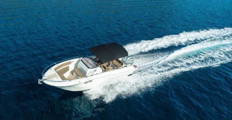 Dubrovnik: Sunset tour by speedboat - Final Thoughts