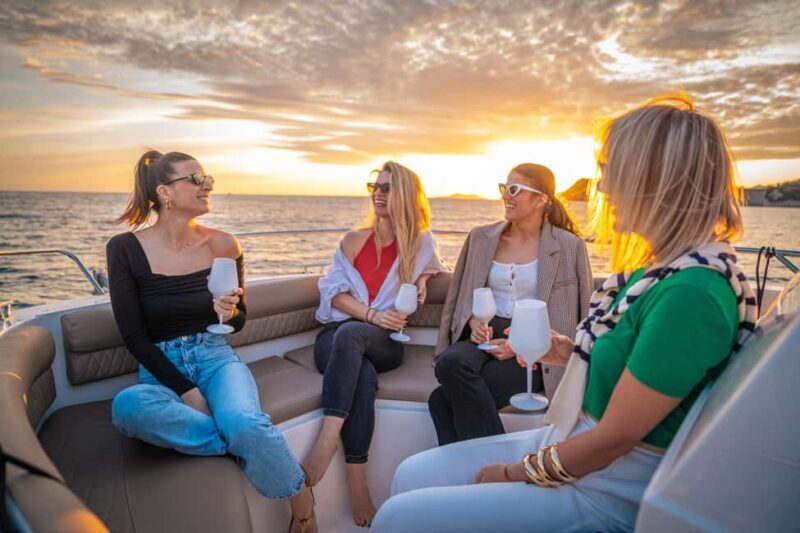 Dubrovnik: Sunset Tour With Panorama Of City Walls - Final Thoughts