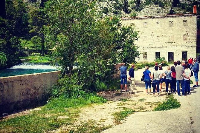 Dubrovnik Sunset Tour with Wine Tasting - FAQs: Practical Questions About the Sunset Tour