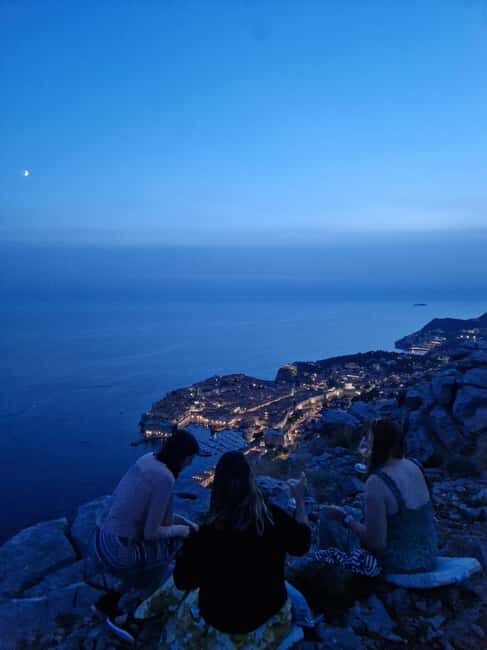 Dubrovnik: Sunset Wine Tasting At Panorama Point - Final Thoughts