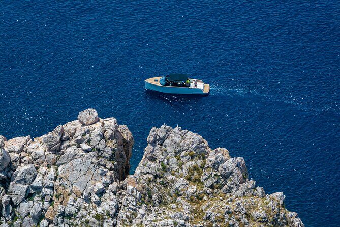 Dubrovnik to Elaphiti: Yacht Escape in Style - The Sum Up