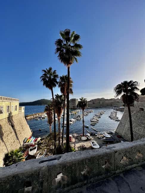 Dubrovnik to Sarajevo: 1-Way Mostar, Blagaj & Poitelj Tour - Key Points