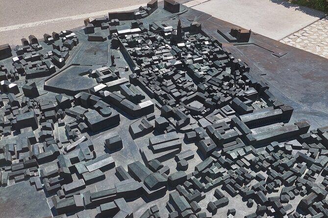 Dubrovnik to Split Private Tour with Transfer - The Bottom Line