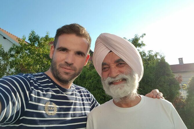 Dubrovnik to Split Private transfer up to 8 pax (Door to Door any location) - Who Is This Transfer Best For?