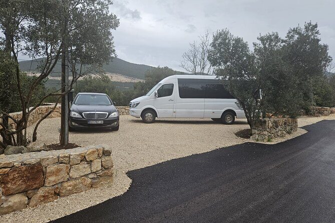 Dubrovnik to Split PRIVATE transfer with GOURMET LUNCH in price - Final Thoughts