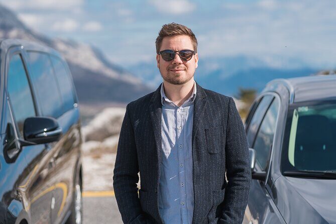 Dubrovnik to Split Private Transfer with Local Experienced Driver - A Detailed Look at the Experience