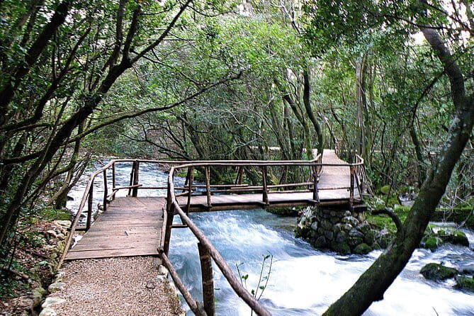 Dubrovnik to Split via Ston Private tour - FAQs