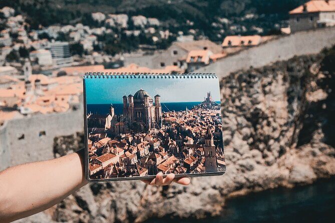Dubrovnik tour from Split - Is It Worth the Price?