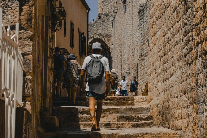 Dubrovnik tour from Split - Final Thoughts