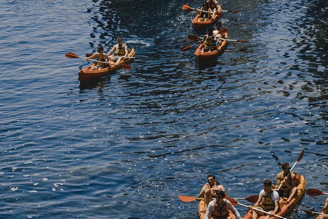 Dubrovnik tour from Split - FAQ