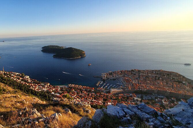 Dubrovnik Van Tour for Panoramic Views - Who This Tour Is Best For