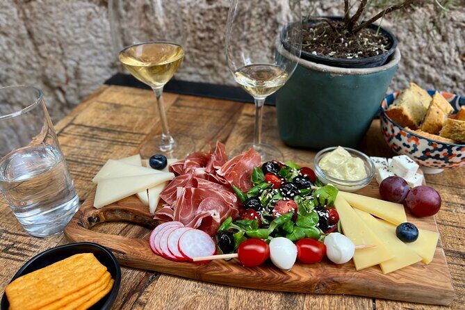 Dubrovnik Walking Food Tour With Secret Food Tours - Who Will Love This Tour?