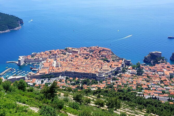 Dubrovnik,Cavtat&Konavle private gastro tour - Price and Value