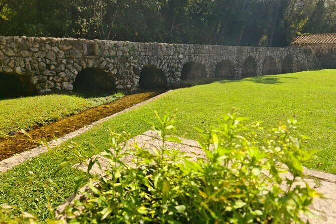 Dubrovnik,Cavtat&Konavle private gastro tour - Final Thoughts