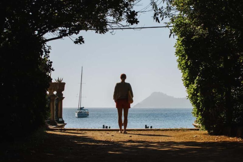 Dubrovnik:Elaphiti Islands and caves Private Speedboat Tour - Who Will Love This Tour?