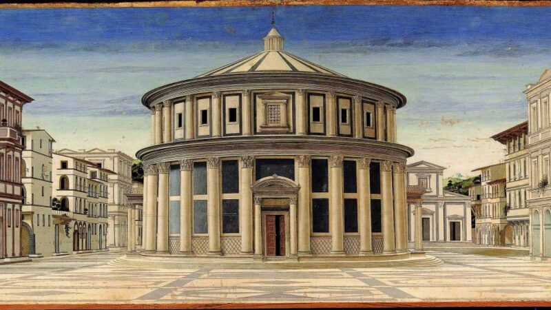 Ducal Palace of Urbino & Marche National Gallery Guided Tour - Final Thoughts