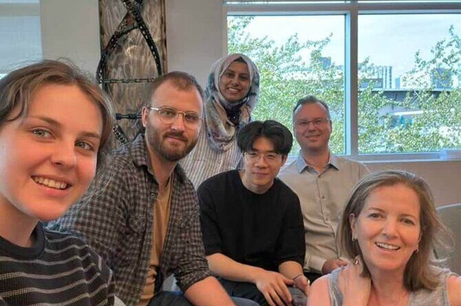 Duke University Books and Basketball Scavenger Hunt - Who Will Love This Experience?