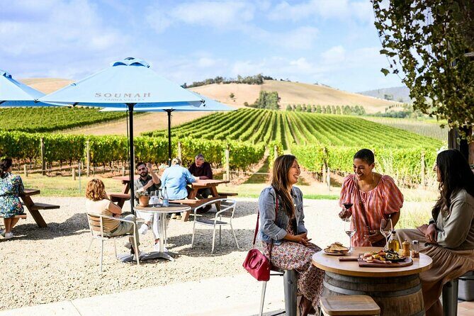 Dumpling Making Party - Final thoughts