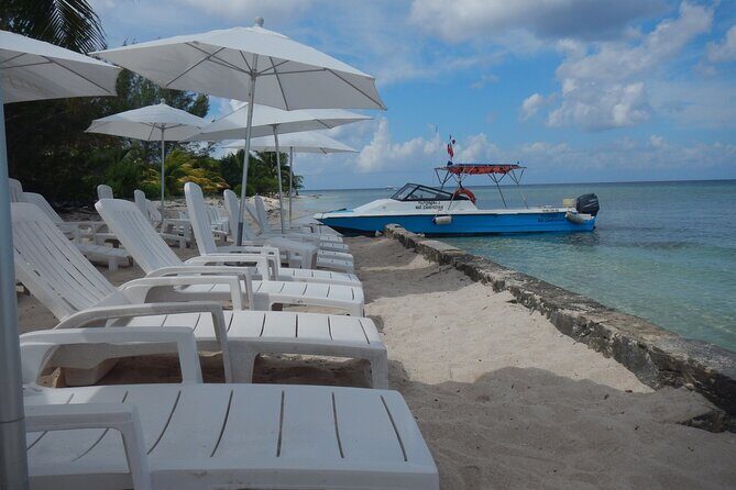 Dune Buggy Adventure in Cozumel with Snorkel and Mexican Lunch - Final Thoughts on Who It’s Best For