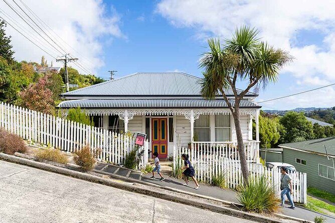 Dunedin 4 Hrs halfday Private Tour - Authentic Feedback and What Travelers Say