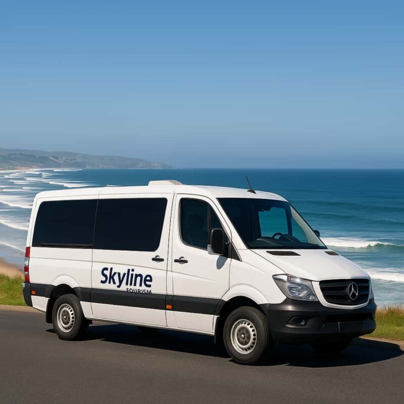 Dunedin City & Otago Peninsula Scenery Day Tour - FAQs