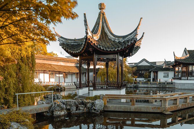 Dunedin City - Settlers & Voyages Tour - FAQ