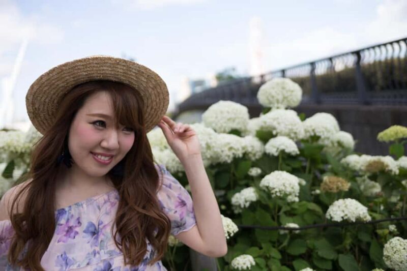 Dunedin Family Private Walking Tour: Heritage & Nature - FAQs