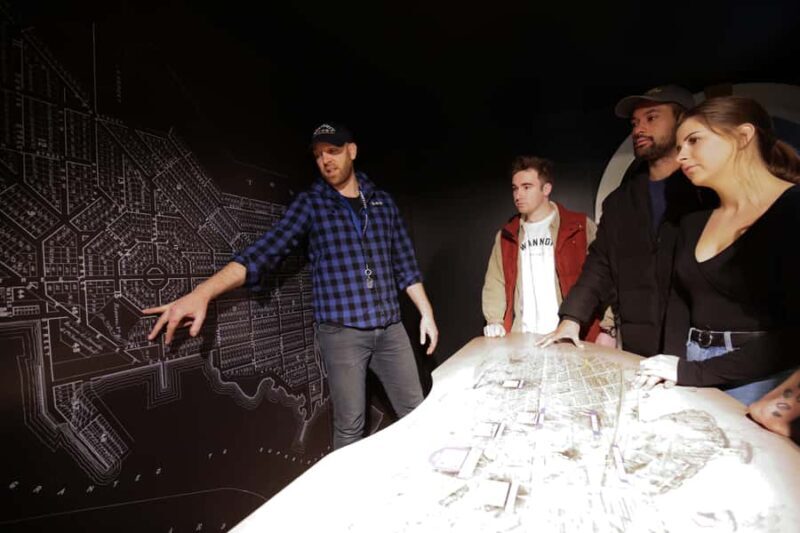 Dunedin: Speight's Brewery Guided Tour with Tasting - Final Thoughts