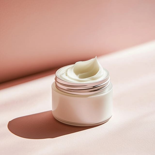 Duo Hand and Body cream making - Paris 1er - Who Will Love This Experience?