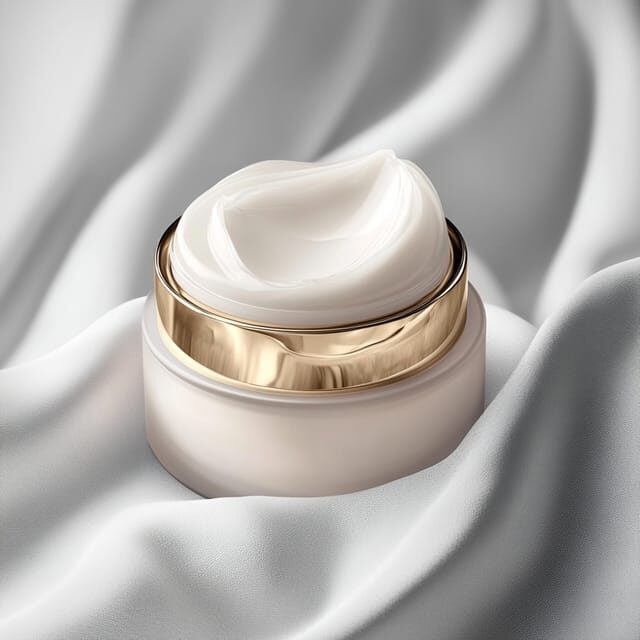 Duo Hand and Body cream making - Paris 1er - Practical Details to Keep in Mind