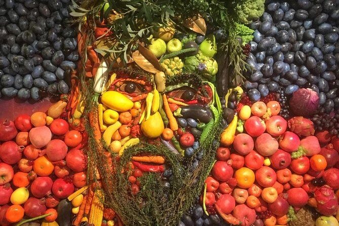 DUO Museum of Illusions + Big Fun Museum - Practical Details and Tips