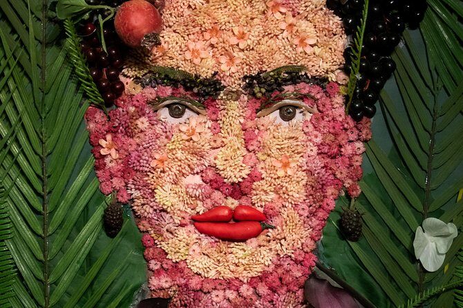 DUO Museum of Illusions + Big Fun Museum - FAQ