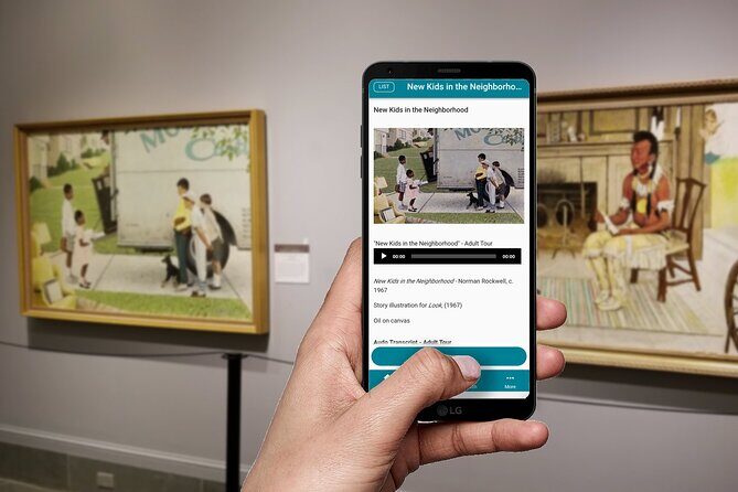 Duomo Florence Santa Maria del Fiore Audio Guide - Final Thoughts