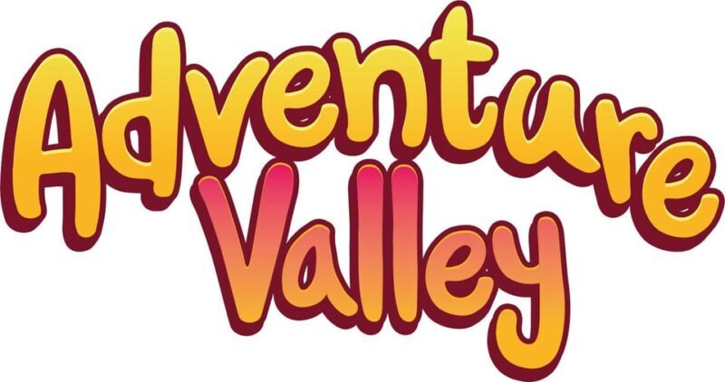 Durham: Adventure Valley Mini Golf Admission Ticket - Practical Details and Logistics