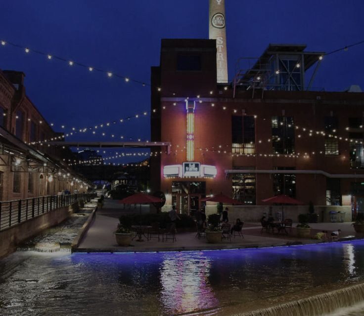 Durham: True Crime Tour - Key Points