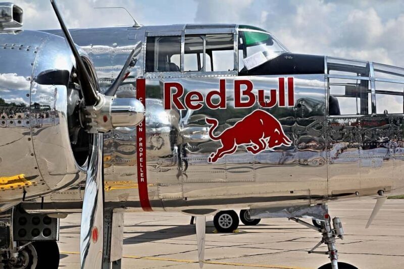 Durnstein & Melk Abbey with Traunkirchen and Salzburg Stop - Final Thoughts