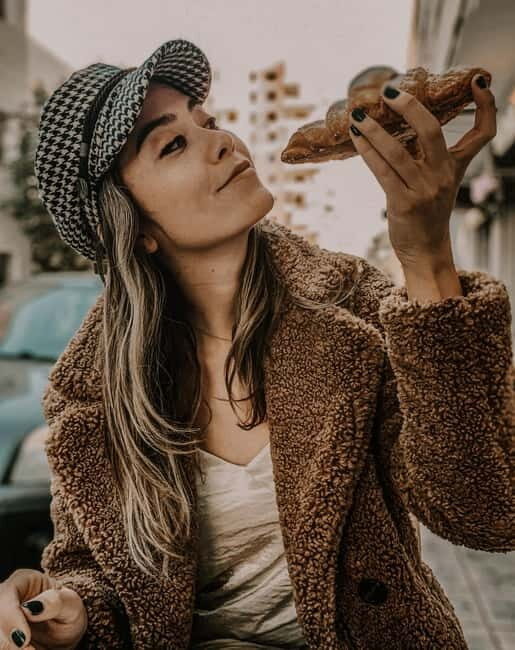 Durrës City Food Walking Tour with Local Tastings - The Authenticity and Authentic Experience