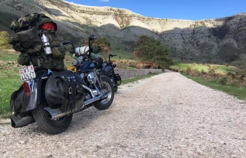 Durres - Gjirokaster: Motorcycle adventure from the coast to the mountains - Final Thoughts: Who Is This Tour Best For?