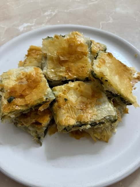 Durrës: Traditional Albanian Cooking Class with Lunch & Wine - FAQ