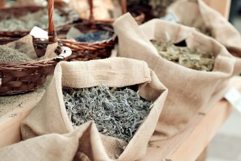 Durres: Traditional Albanian Food Tour - An Introduction to Durres’s Food Scene