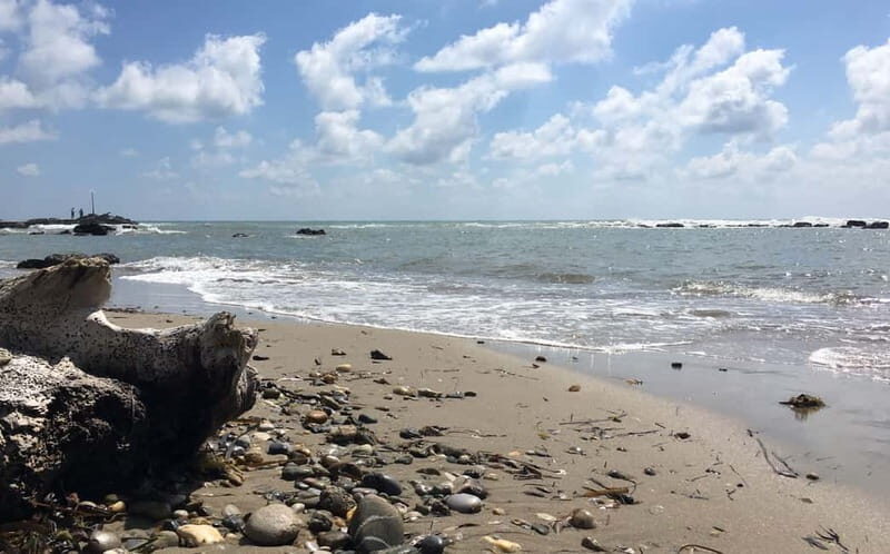 Durrës: Walking Tour and Roman Amphitheater - Why Choose the Durres Walking Tour?