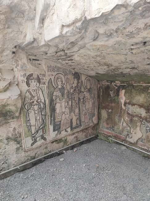 Durres: Where History Meets Wine - How to Make the Most of It