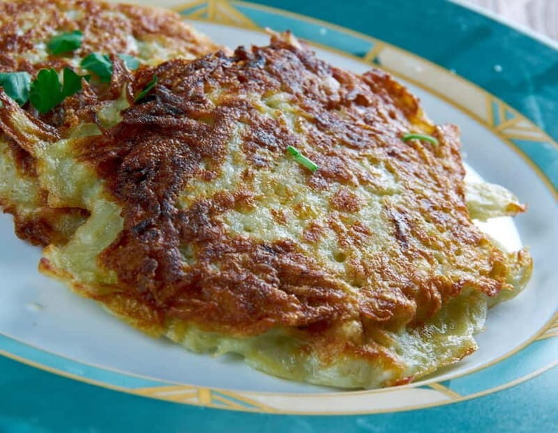 Dusseldorf: 2-hour Best Intro Walking Tour with a Local - FAQ