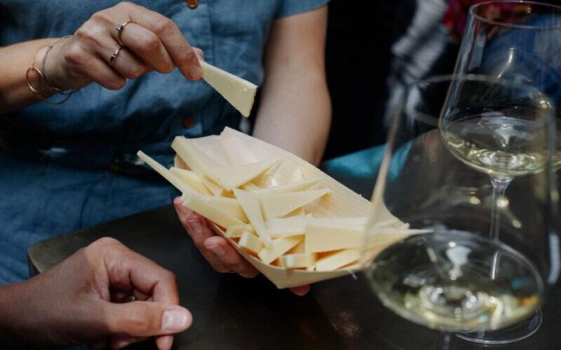 Düsseldorf: Culinary Soul Guided Tour - Exploring Düsseldorf’s Culinary Scene: A Deep Dive