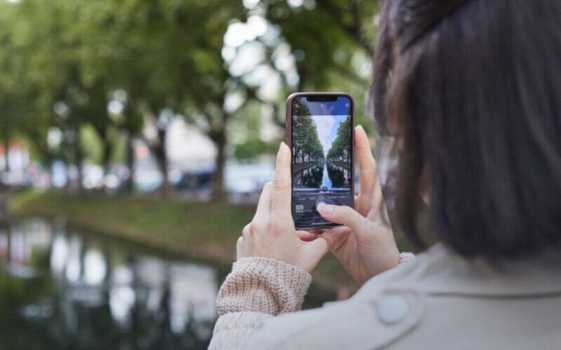 Düsseldorf: Düsseldorf in 120 minutes - Key Points