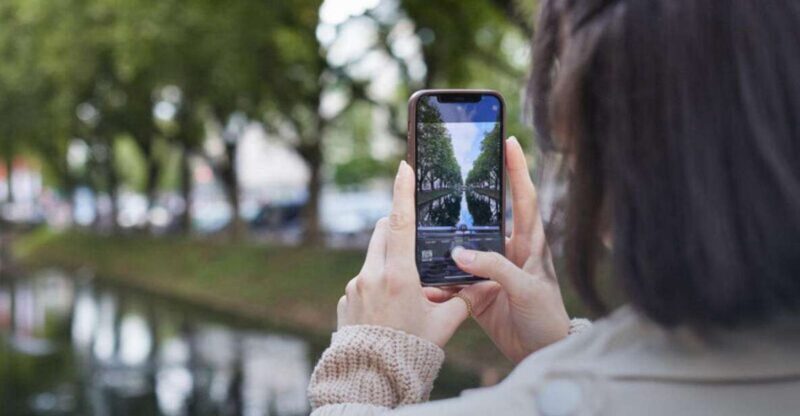 Düsseldorf: Düsseldorf in 120 minutes - What to Expect from This Düsseldorf Tour