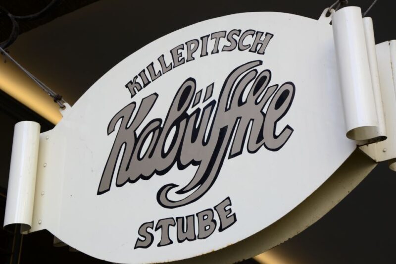 Düsseldorf: Guided Old Town Tour with Beer Break - Key Points